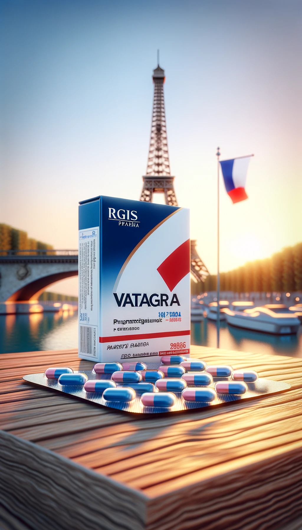 Ou acheter du viagra par internet